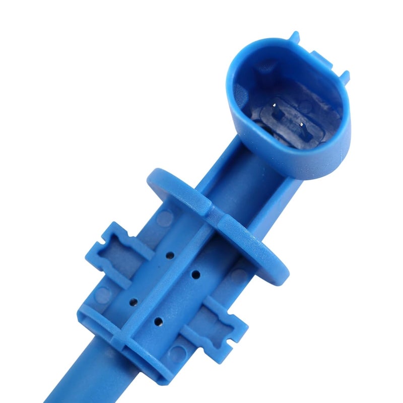 MOSYPT 17137553919 2-Pin Coolant Level Sensor Compatible for BMW & MINI, M3 M5 M6 X1 X3 X4 X5 X6 Z4 Z8 1series M 128i 135i 320i 323i 325i 328i 330i 335i 525i 528i 530i 535i 550i 640i 740i - Image 5